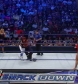 SD_08-08-08_Maryse-Victoria-Natalya_vs_Michelle-Cherry-Maria_avi_000291057.jpg