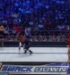 SD_08-08-08_Maryse-Victoria-Natalya_vs_Michelle-Cherry-Maria_avi_000291557.jpg