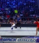 SD_08-08-08_Maryse-Victoria-Natalya_vs_Michelle-Cherry-Maria_avi_000312545.jpg