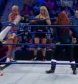 SD_08-08-08_Maryse-Victoria-Natalya_vs_Michelle-Cherry-Maria_avi_000317050.jpg