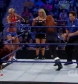 SD_08-08-08_Maryse-Victoria-Natalya_vs_Michelle-Cherry-Maria_avi_000317550.jpg