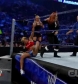 SD_08-08-08_Maryse-Victoria-Natalya_vs_Michelle-Cherry-Maria_avi_000318785.jpg