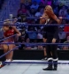 SD_08-08-08_Maryse-Victoria-Natalya_vs_Michelle-Cherry-Maria_avi_000320320.jpg