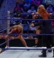 SD_08-08-08_Maryse-Victoria-Natalya_vs_Michelle-Cherry-Maria_avi_000321354.jpg