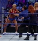 SD_08-08-08_Maryse-Victoria-Natalya_vs_Michelle-Cherry-Maria_avi_000321888.jpg