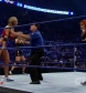 SD_08-08-08_Maryse-Victoria-Natalya_vs_Michelle-Cherry-Maria_avi_000322422.jpg