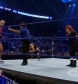 SD_08-08-08_Maryse-Victoria-Natalya_vs_Michelle-Cherry-Maria_avi_000324157.jpg