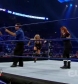 SD_08-08-08_Maryse-Victoria-Natalya_vs_Michelle-Cherry-Maria_avi_000324757.jpg