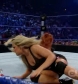 SD_08-08-08_Maryse-Victoria-Natalya_vs_Michelle-Cherry-Maria_avi_000330129.jpg