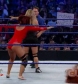 SD_08-08-08_Maryse-Victoria-Natalya_vs_Michelle-Cherry-Maria_avi_000332732.jpg