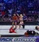 SD_08-08-08_Maryse-Victoria-Natalya_vs_Michelle-Cherry-Maria_avi_000348348.jpg