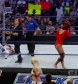 SD_08-08-08_Maryse-Victoria-Natalya_vs_Michelle-Cherry-Maria_avi_000386085.jpg