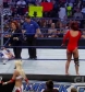 SD_08-08-08_Maryse-Victoria-Natalya_vs_Michelle-Cherry-Maria_avi_000386652.jpg