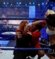 SD_08-08-08_Maryse-Victoria-Natalya_vs_Michelle-Cherry-Maria_avi_000396729.jpg