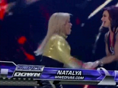 WWE_SmackDown_05_09_08_Diva_Match_XviD_avi_000057157.jpg