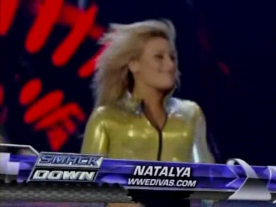 WWE_SmackDown_05_09_08_Diva_Match_XviD_avi_000059426.jpg