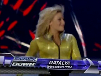 WWE_SmackDown_05_09_08_Diva_Match_XviD_avi_000059859.jpg