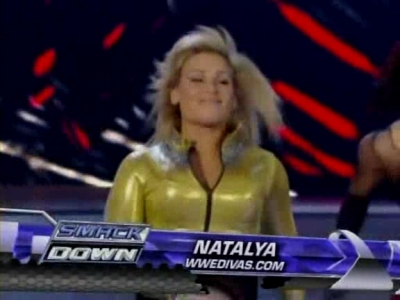 WWE_SmackDown_05_09_08_Diva_Match_XviD_avi_000060260.jpg