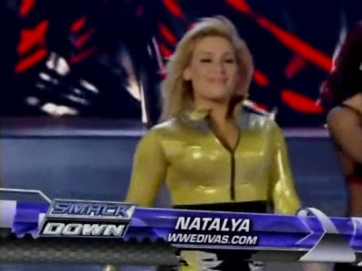 WWE_SmackDown_05_09_08_Diva_Match_XviD_avi_000060693.jpg
