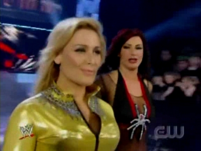 WWE_SmackDown_05_09_08_Diva_Match_XviD_avi_000063363.jpg