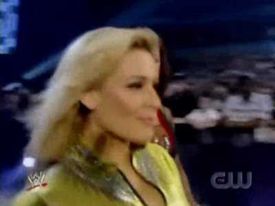 WWE_SmackDown_05_09_08_Diva_Match_XviD_avi_000063630.jpg