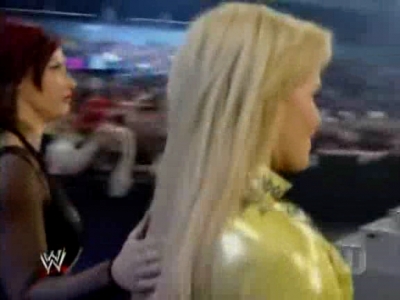 WWE_SmackDown_05_09_08_Diva_Match_XviD_avi_000064264.jpg