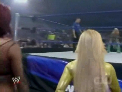WWE_SmackDown_05_09_08_Diva_Match_XviD_avi_000065098.jpg
