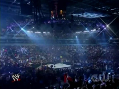 WWE_SmackDown_05_09_08_Diva_Match_XviD_avi_000066866.jpg