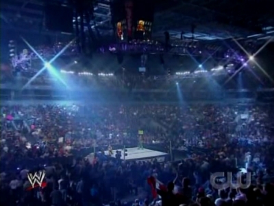 WWE_SmackDown_05_09_08_Diva_Match_XviD_avi_000067534.jpg