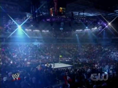 WWE_SmackDown_05_09_08_Diva_Match_XviD_avi_000067934.jpg