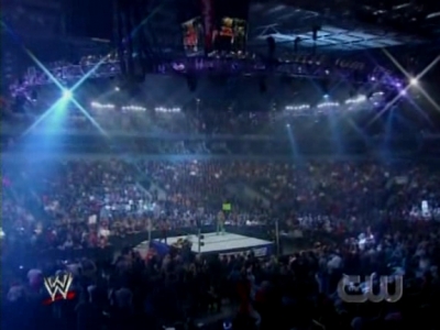 WWE_SmackDown_05_09_08_Diva_Match_XviD_avi_000068401.jpg