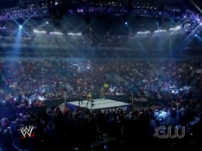 WWE_SmackDown_05_09_08_Diva_Match_XviD_avi_000070537.jpg
