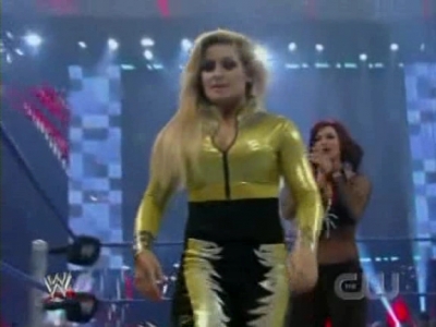 WWE_SmackDown_05_09_08_Diva_Match_XviD_avi_000072439.jpg