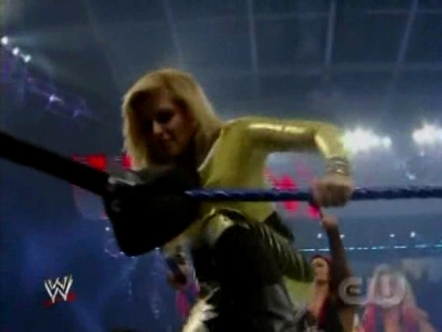 WWE_SmackDown_05_09_08_Diva_Match_XviD_avi_000074140.jpg