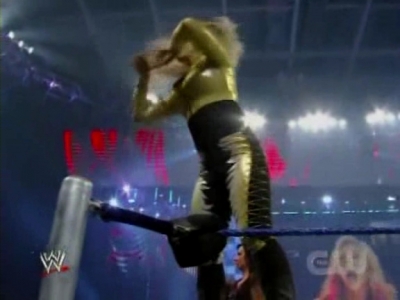 WWE_SmackDown_05_09_08_Diva_Match_XviD_avi_000075175.jpg
