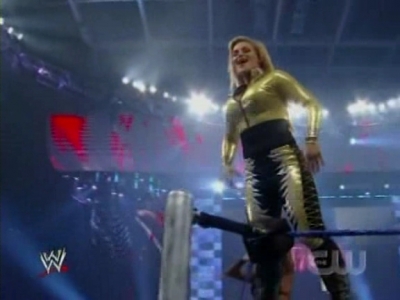 WWE_SmackDown_05_09_08_Diva_Match_XviD_avi_000076576.jpg
