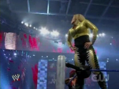 WWE_SmackDown_05_09_08_Diva_Match_XviD_avi_000077610.jpg