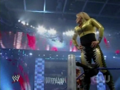 WWE_SmackDown_05_09_08_Diva_Match_XviD_avi_000078011.jpg