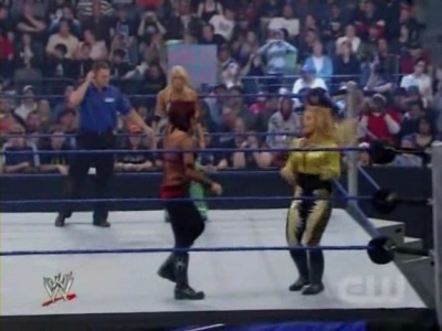 WWE_SmackDown_05_09_08_Diva_Match_XviD_avi_000081314.jpg