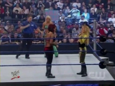 WWE_SmackDown_05_09_08_Diva_Match_XviD_avi_000081781.jpg