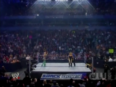 WWE_SmackDown_05_09_08_Diva_Match_XviD_avi_000091758.jpg