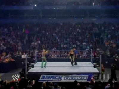 WWE_SmackDown_05_09_08_Diva_Match_XviD_avi_000092292.jpg