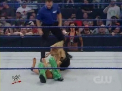 WWE_SmackDown_05_09_08_Diva_Match_XviD_avi_000104204.jpg