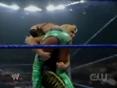 WWE_SmackDown_05_09_08_Diva_Match_XviD_avi_000111311.jpg