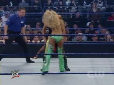 WWE_SmackDown_05_09_08_Diva_Match_XviD_avi_000137036.jpg