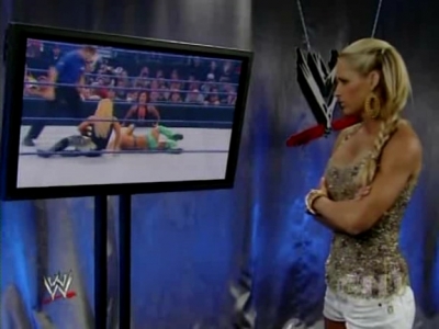 WWE_SmackDown_05_09_08_Diva_Match_XviD_avi_000149149.jpg
