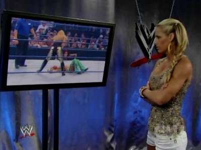 WWE_SmackDown_05_09_08_Diva_Match_XviD_avi_000151484.jpg