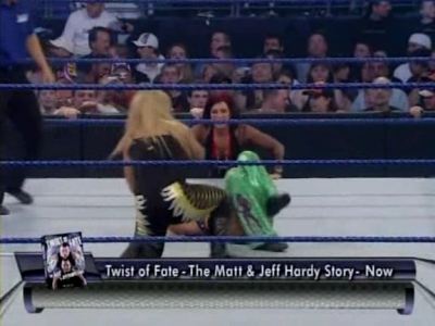 WWE_SmackDown_05_09_08_Diva_Match_XviD_avi_000158458.jpg