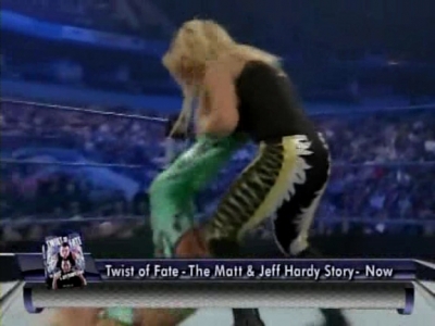 WWE_SmackDown_05_09_08_Diva_Match_XviD_avi_000159826.jpg