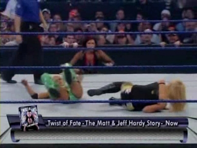 WWE_SmackDown_05_09_08_Diva_Match_XviD_avi_000161194.jpg